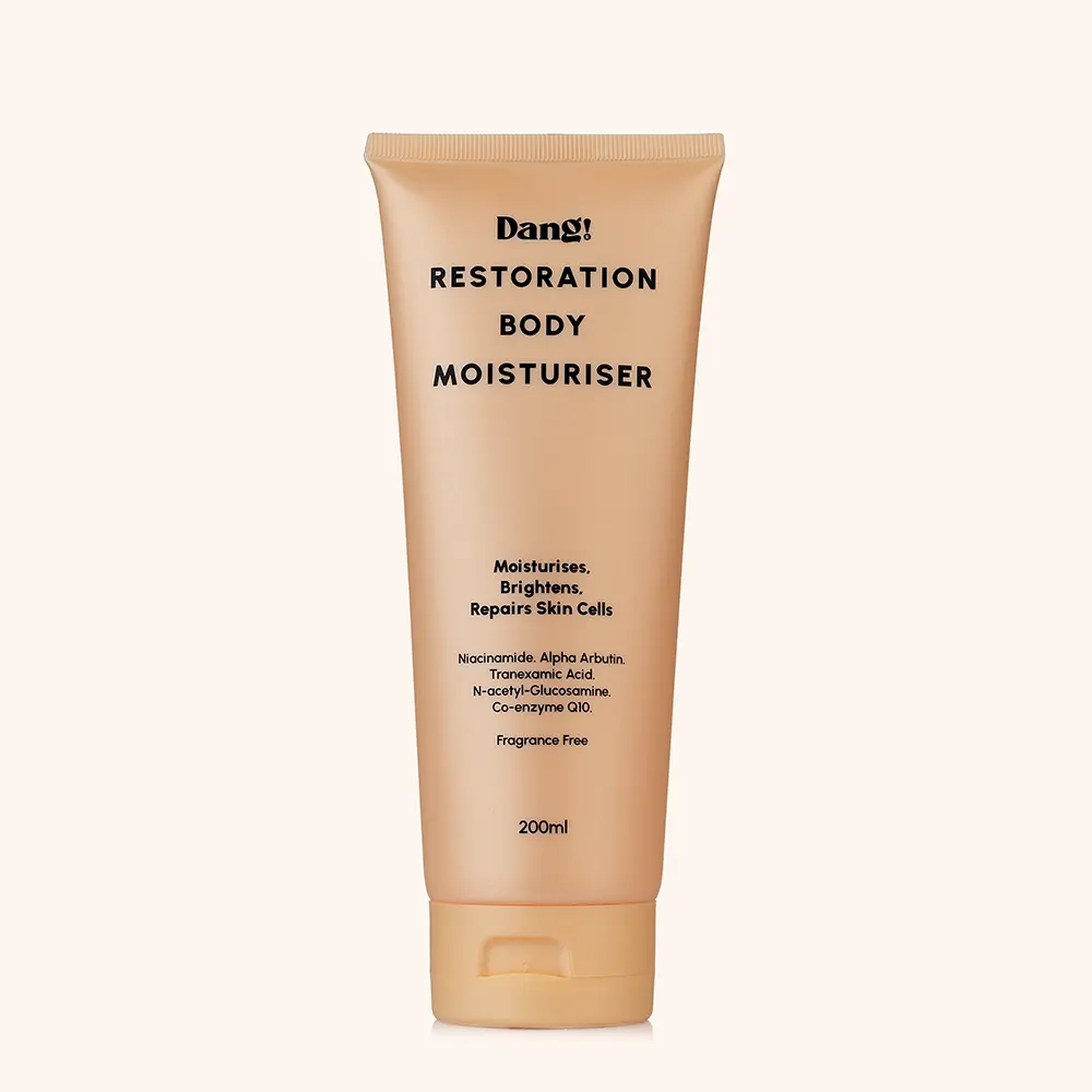 200ml-Dang-restoration-body-