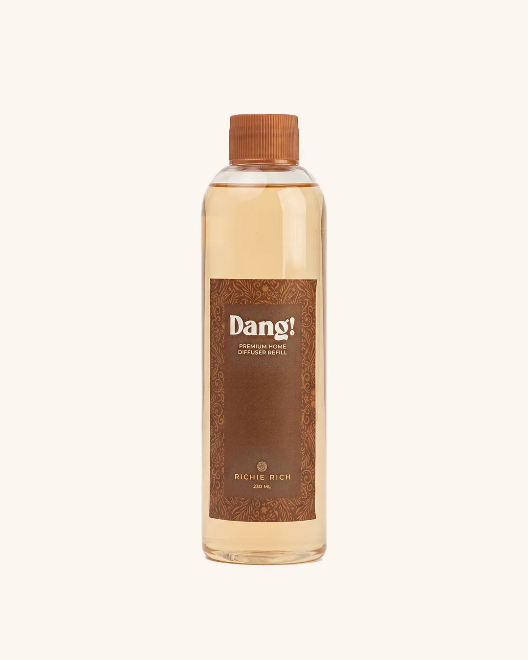 Richie Rich Diffuser Refill 230ml