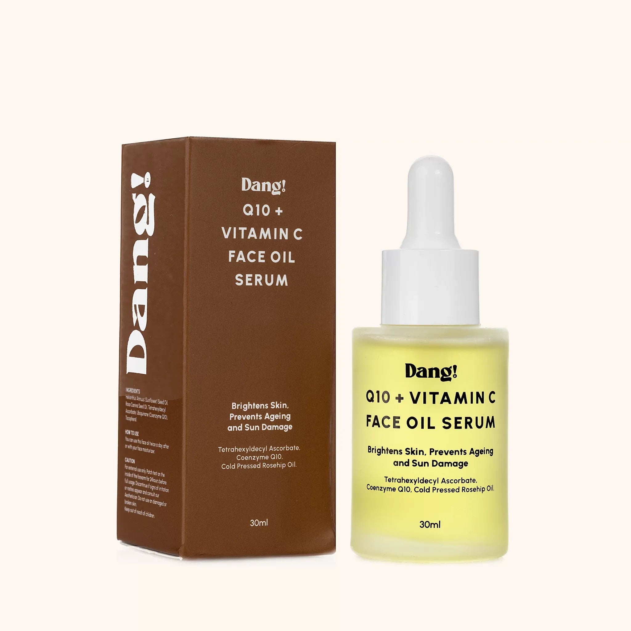 Q10serum.webp?v=1777119564