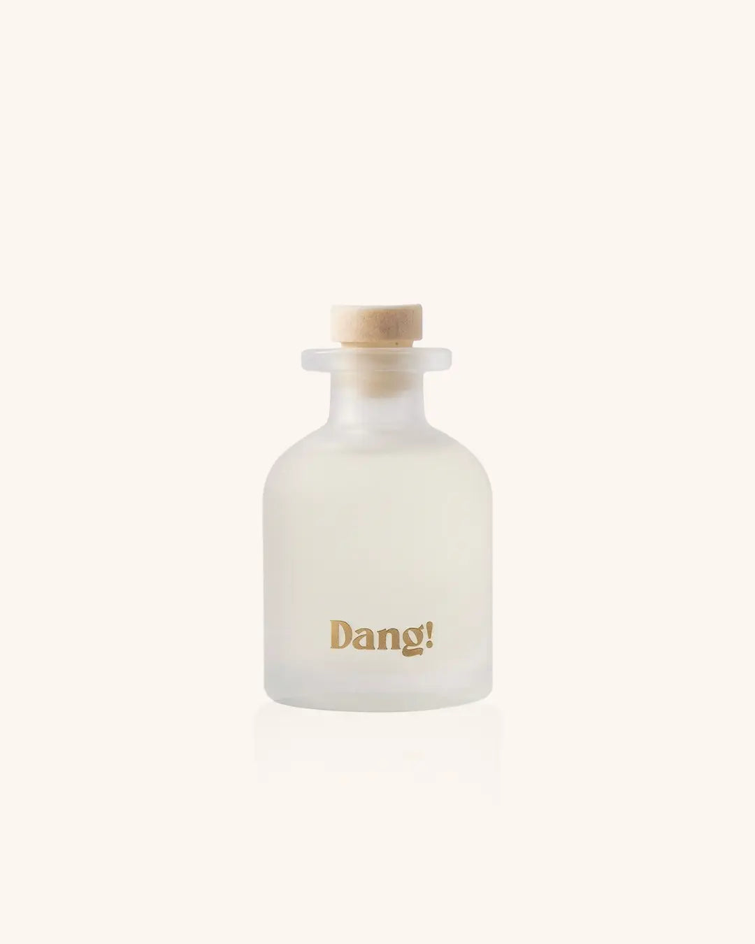 Leather & Crystal Reed Diffuser-500ml