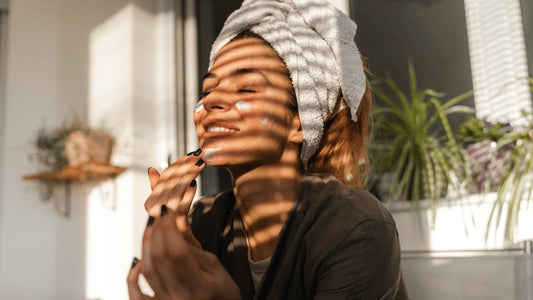 5 Self-Care Rituals to Boost Your Happiness - Dang! Lifestyle Nigeria