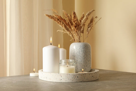 Creating the Perfect Ambience for Your Home - Dang! Lifestyle Nigeria