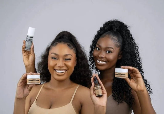 Dang! Celebrates Diversity: Embracing Diversity in our Products and People - Dang! Lifestyle Nigeria