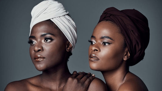 Elevate Your Beauty Ritual with Fragrance-infused Face Creams - Dang! Lifestyle Nigeria