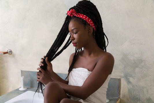 Fade Dark Spots and Scars – Effective Treatments and Skincare Tips - Dang! Lifestyle Nigeria