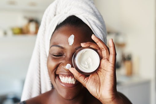 Skincare FAQs - Dang! Lifestyle Nigeria