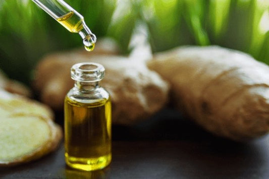 Unlocking the Power of Fragrance - Dang! Lifestyle Nigeria