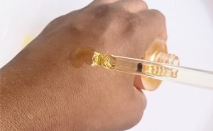 Your Quick Guide to Using Retinol For Skin - Dang! Lifestyle Nigeria