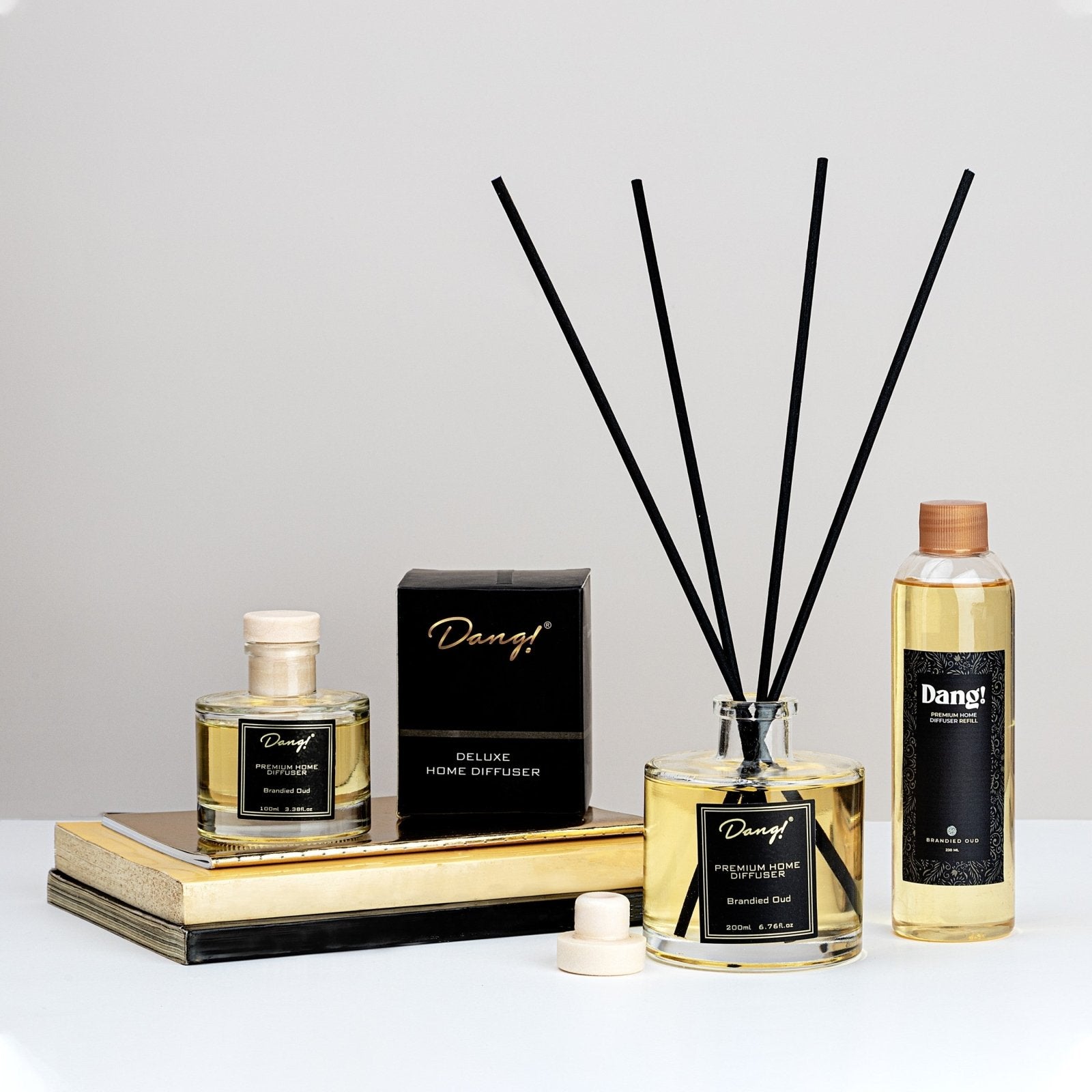 Diffusers Wan diffusers-458404.jpg?v=1687118854