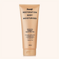 Restoration Body Moisturizer -400ml