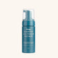 5% Mandelic Acid 3-in-1 Foaming Face Wash-120ml