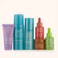 Acne Skincare Set