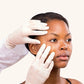 Book An Aesthetician Appointment