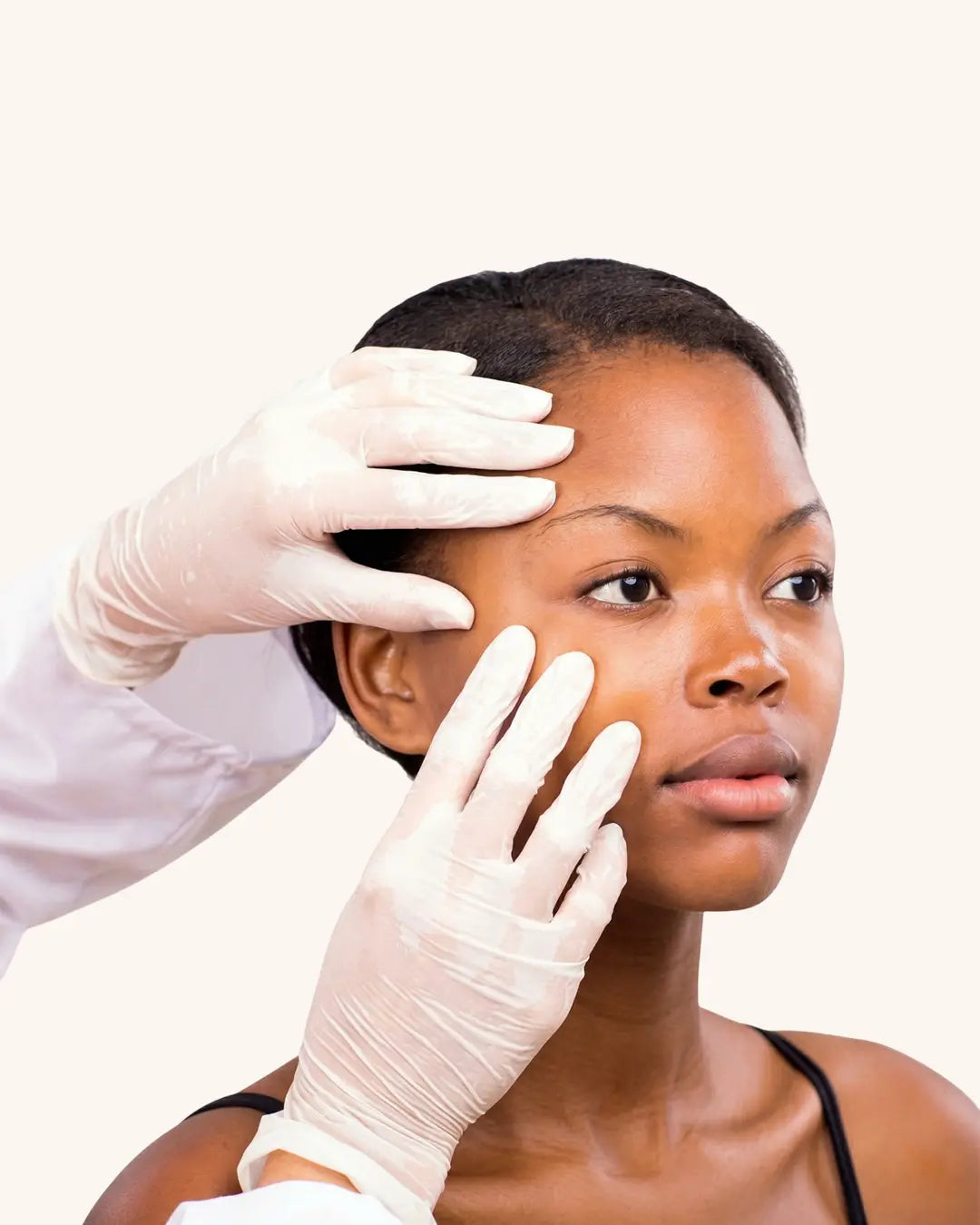 Book An Aesthetician Appointment