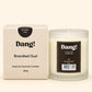 Brandied Oud 150g