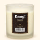 Brandied Oud 150g
