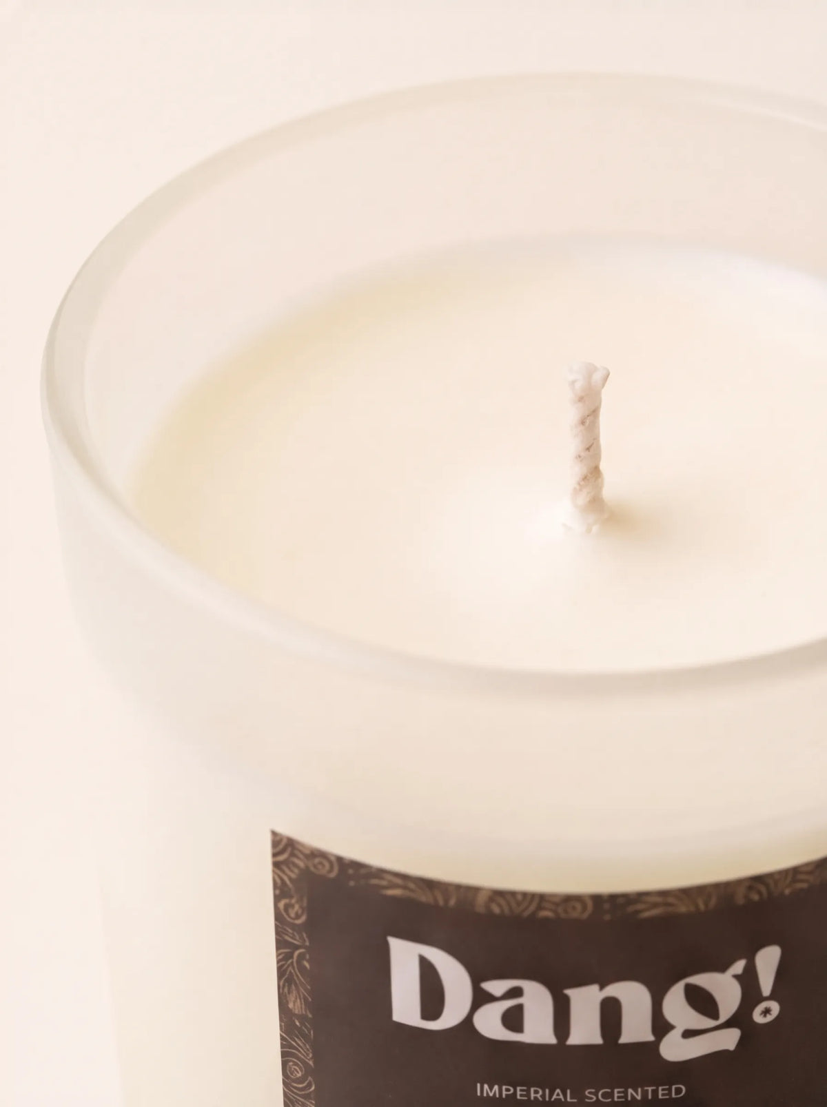 Brandied Oud 150g