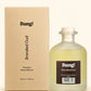 Brandied Oud Reed Diffuser -500ml