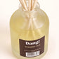 Brandied Oud Reed Diffuser -500ml