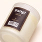 Brandied Oud 150g