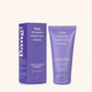 Ceramide Buffet Day Cream For Face 50g