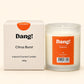 Citrus Burst 280g