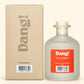 Citrus Burst Reed Diffuser 500ml