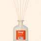 Citrus Burst Reed Diffuser 500ml