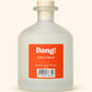 Citrus Burst Reed Diffuser 500ml