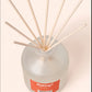 Citrus Burst Reed Diffuser 500ml