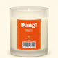 Citrus Burst 280g