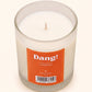 Citrus Burst 280g