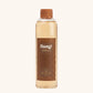 Richie Rich Diffuser Refill 230ml