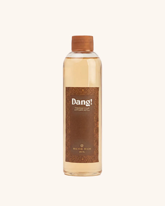 Richie Rich Diffuser Refill 230ml