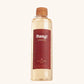 Wild Rose Diffuser Refill 230ml
