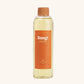 Citrus Burst Diffuser Refill 230ml