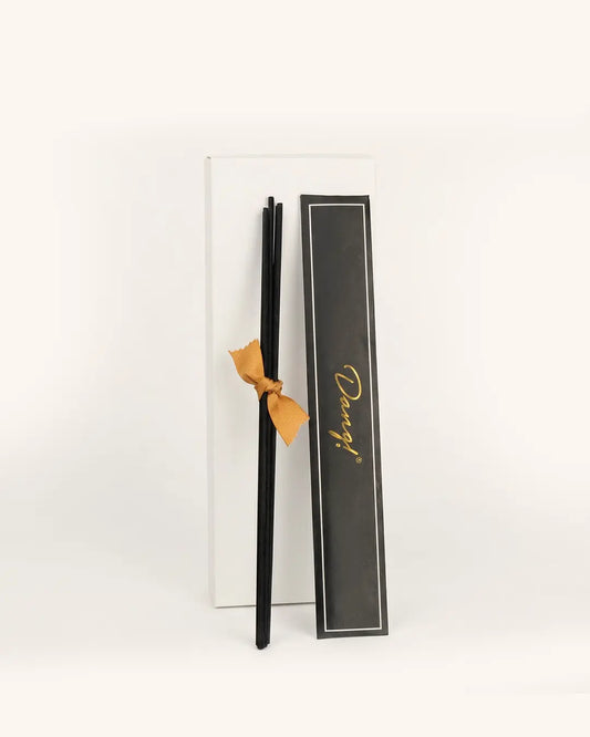 Diffuser Reed Sticks