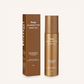 Glow getter body oil
