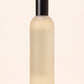 Citrus Burst Home And Linen Spray -100ml
