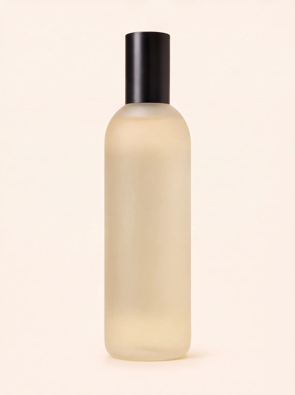 Citrus Burst Home And Linen Spray -100ml