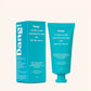 Hydra Glow Sun Protection Gel-60ml