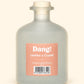 Leather & Crystal Reed Diffuser- 250ml