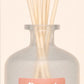 Leather & Crystal Reed Diffuser-100ml