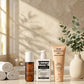 Self Care Bundle