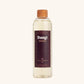 Plum And Patchouli Diffuser Refill 230ml