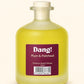 Plum and Patchouli Reed Diffuser-100ml