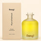 Plum and Patchouli Reed Diffuser-250ml