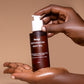 Restoration Body Oil- 100ml
