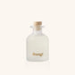 Brandied Oud Reed Diffuser -500ml