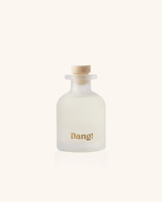 Brandied Oud Reed Diffuser - 250ml